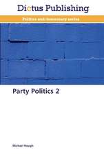 Party Politics 2