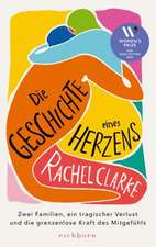 Die Geschichte eines Herzens