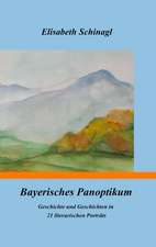 Bayerisches Panoptikum