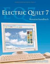 EQ7 Benutzerhandbuch