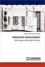 Industrial Automation