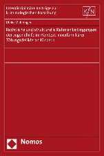 Rechtliche Und Strukturelle Rahmenbedingungen Der Jugendhilfe Im Kontext Innerfamiliarer Totungsdelikte an Kindern: Explorations in Visual and Material Practices