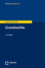 Grundrechte