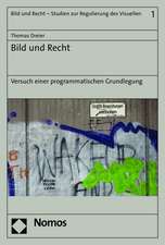 Bild und Recht