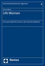 UN-Women