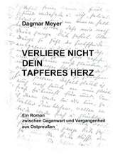 Verliere Nicht Dein Tapferes Herz: Individualarbeitsrecht Mit Kollektivrechtlichen Bezugen