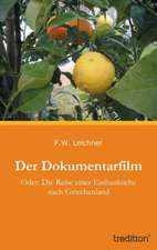 Der Dokumentarfilm