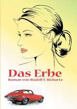 Das Erbe