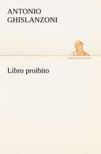 Libro Proibito: Ljs379