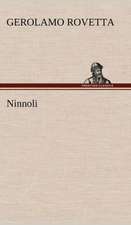 Ninnoli