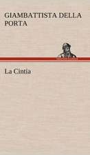 La Cintia