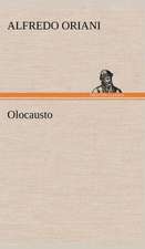 Olocausto