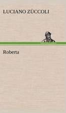 Roberta