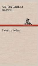 L'Olmo E L'Edera: Manuale Dei Confessori