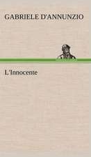 L'Innocente