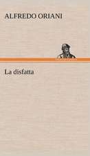 La Disfatta: Paradiso