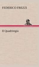 Il Quadriregio