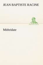 Mithridate