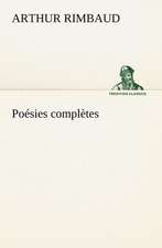 Po Sies Completes: Une Partie de La C Te Nord, L' Le Aux Oeufs, L'Anticosti, L' Le Saint-Paul, L'Archipel de La Madeleine