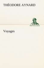 Voyages