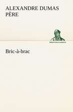 Bric- -Brac: Ao T 1887-1890