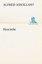 Hyacinthe