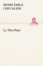 La T Te-Plate: George Sand Et A. de Musset