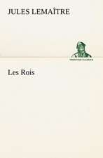 Les Rois