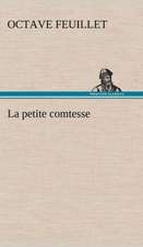 La Petite Comtesse: L'Ingenue