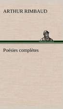 Po Sies Completes: Une Partie de La C Te Nord, L' Le Aux Oeufs, L'Anticosti, L' Le Saint-Paul, L'Archipel de La Madeleine