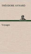 Voyages