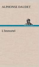 L'Immortel