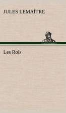 Les Rois