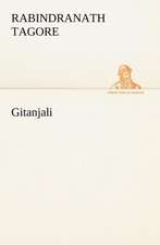 Gitanjali