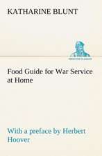 Food Guide for War Service at Home Prepared Under the Direction of the United States Food Administration in Co-Operation with the United States Depart: Light Passenger Locomotive of 1851 United States Bulletin 240, Contributions from the Museum of History and Technology