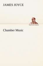 Chamber Music