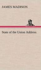 State of the Union Address