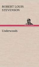 Underwoods