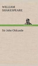 Sir John Oldcastle