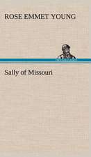 Sally of Missouri