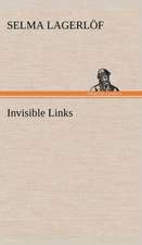 Invisible Links