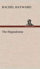 The Hippodrome