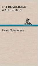 Fanny Goes to War