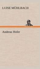 Andreas Hofer