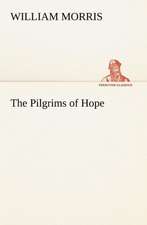 The Pilgrims of Hope