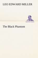 The Black Phantom