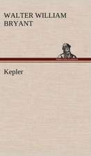 Kepler