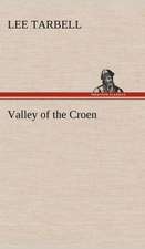 Valley of the Croen