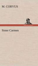 Sister Carmen