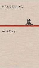 Aunt Mary